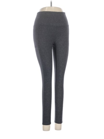 Skechers Active Pants (view 1)