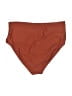Unbranded Brown Swimsuit Bottoms Size L (estimated) - photo 2