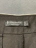 Stradivarius Black Dress Pants Size 6 - photo 4