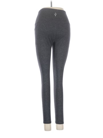 Skechers Active Pants (view 2)