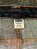 Old Navy - Maternity Black Jeans Size 4 - photo 6