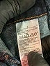 Old Navy - Maternity Black Jeans Size 4 - photo 7