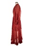 Maje Red Casual Dress Size EU (FR) 38 / US 6 - photo 5