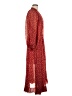 Maje Red Casual Dress Size EU (FR) 38 / US 6 - photo 4