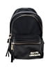 Marc Jacobs Black Backpack One size - photo 1