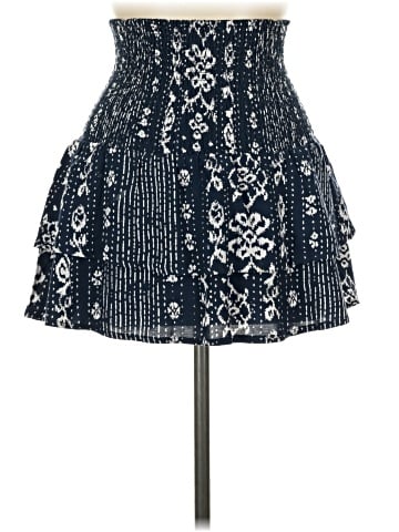 Rip Curl Casual Skirt (view 1)
