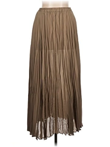 Moda International Casual Skirt (view 1)