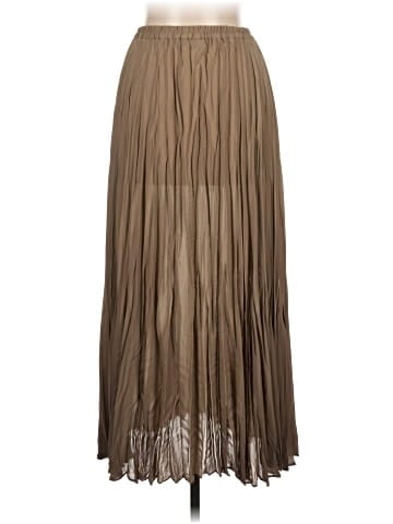 Moda International Casual Skirt (view 2)