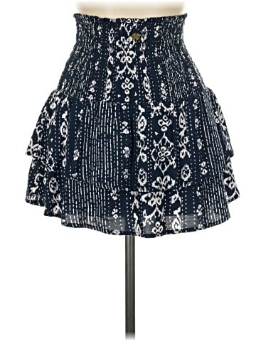 Rip Curl Casual Skirt (view 2)