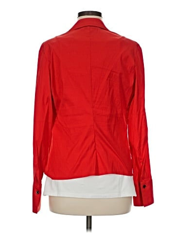 Trina Turk Jacket (view 2)