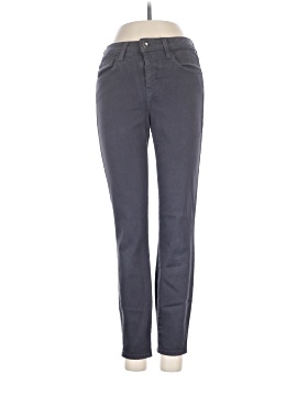 L'Agence Jeggings (view 1)