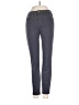 L'Agence Gray Jeggings Size 24 waist - photo 1