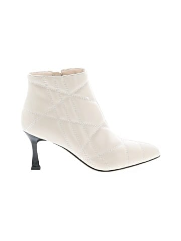 Patrizia by Spring Step Ankle Boots (view 1)