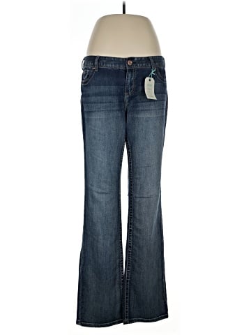 Maurices Jeans (view 1)