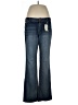 Maurices Blue Jeans Size 14L - photo 1