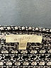 Mystree Gray Cardigan One size - photo 7