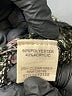 Mystree Gray Cardigan One size - photo 8