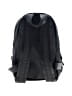 Marc Jacobs Black Backpack One size - photo 2