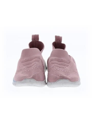 Unbranded Sneakers (view 2)