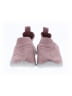 Unbranded Pink Sneakers Size 2 (youth) - photo 2