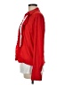 Trina Turk Red Jacket Size M - photo 5