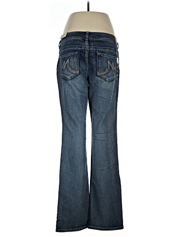 Maurices Jeans (view 2)