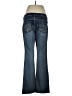 Maurices Blue Jeans Size 14L - photo 2