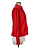 Trina Turk Red Jacket Size M - photo 4