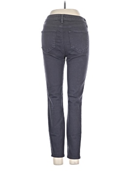 L'Agence Jeggings (view 2)