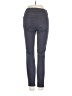 L'Agence Gray Jeggings Size 24 waist - photo 2