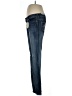 Maurices Blue Jeans Size 14L - photo 5
