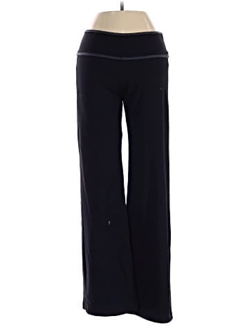 Princess Polly Active Pants (view 1)