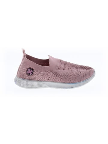 Unbranded Sneakers (view 1)