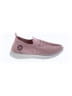 Unbranded Pink Sneakers Size 2 (youth) - photo 1