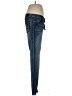 Maurices Blue Jeans Size 14L - photo 4