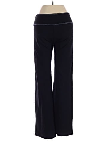 Princess Polly Active Pants (view 2)