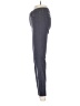L'Agence Gray Jeggings Size 24 waist - photo 5