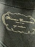 Peruvian Connection Solid Black Casual Dress Size M - photo 7