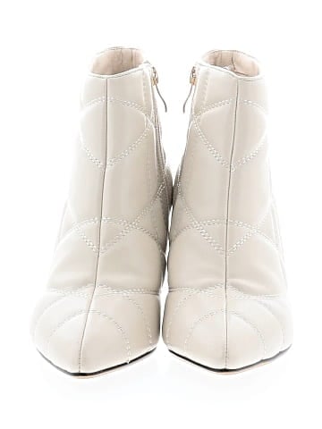 Patrizia by Spring Step Ankle Boots (view 2)