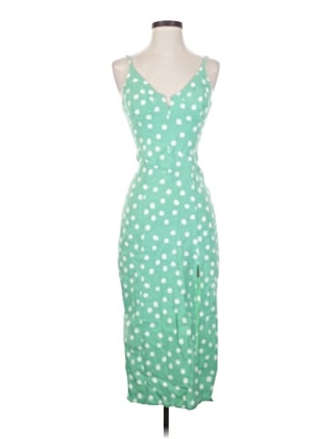 Urban Outfitters Cocktail Dress (view 1)