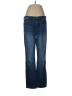 J.Crew Blue Jeans Size 29 waist - photo 1