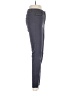 L'Agence Gray Jeggings Size 24 waist - photo 4