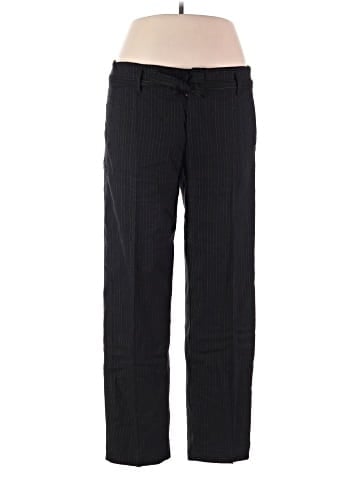 Transit Par-Such Dress Pants (view 1)