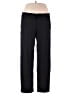 Transit Par-Such Chevron-herringbone Black Dress Pants Size 2X (V or 5) - photo 1