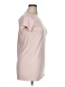 Lululemon Athletica Pink Active T-Shirt Size 14 - photo 4