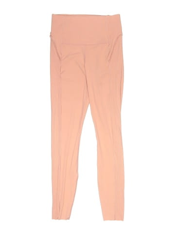 Nike Active Pants (view 1)