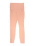 Nike Pink Active Pants Size S (kids) - photo 1