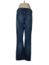 J.Crew Blue Jeans Size 29 waist - photo 2