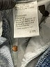 Adriano Goldschmied Hearts Blue Jeans Size 27 R - photo 9