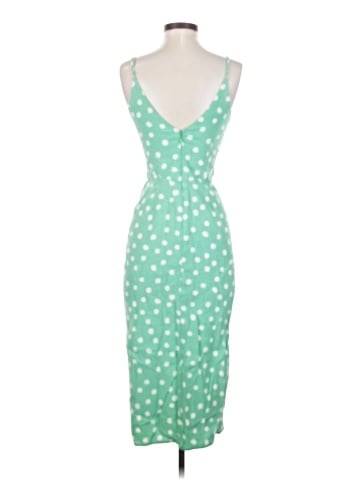 Urban Outfitters Cocktail Dress (view 2)